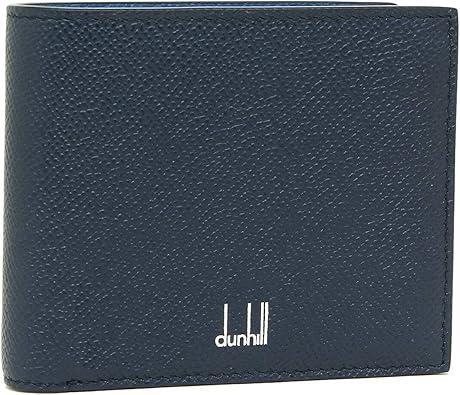 ダンヒル　二つ折り財布　DUNHILL l2f132z-1.jpg
